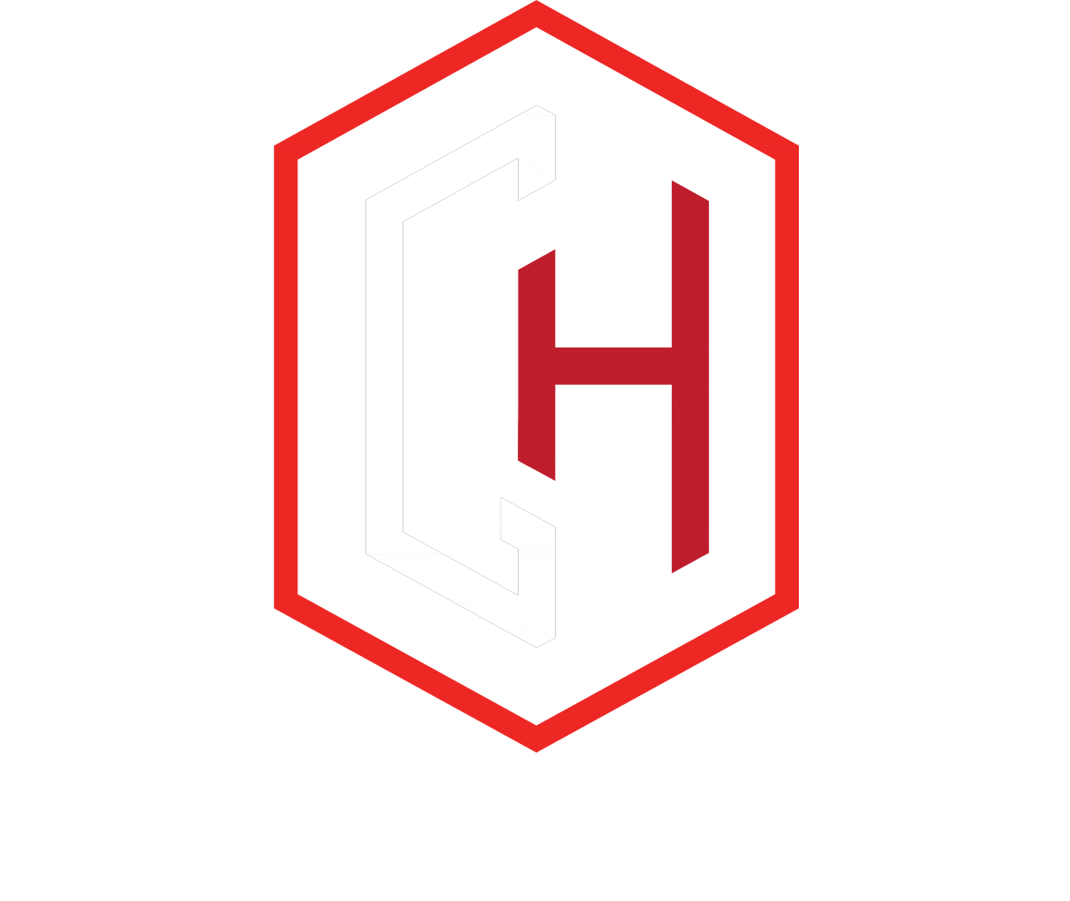 CÔNG TY TNHH THIẾT KẾ XÂY DỰNG GOHOME
