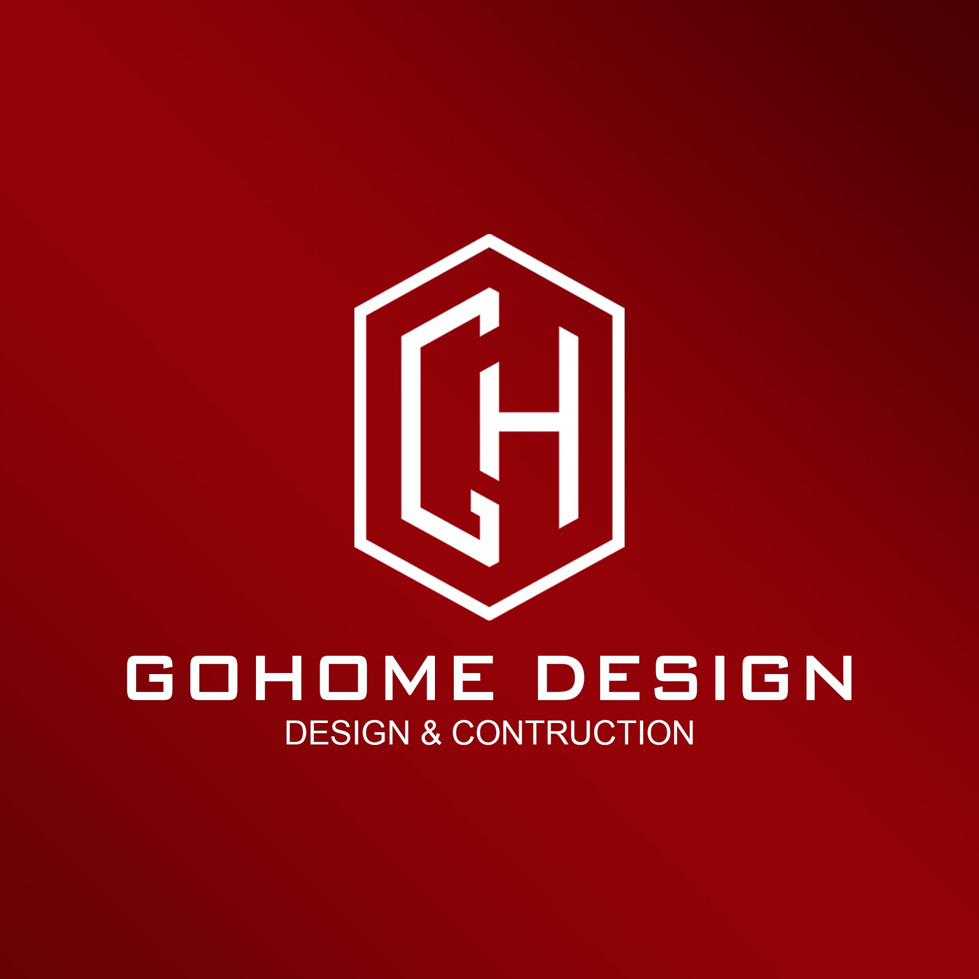 CÔNG TY TNHH THIẾT KẾ XÂY DỰNG GOHOME