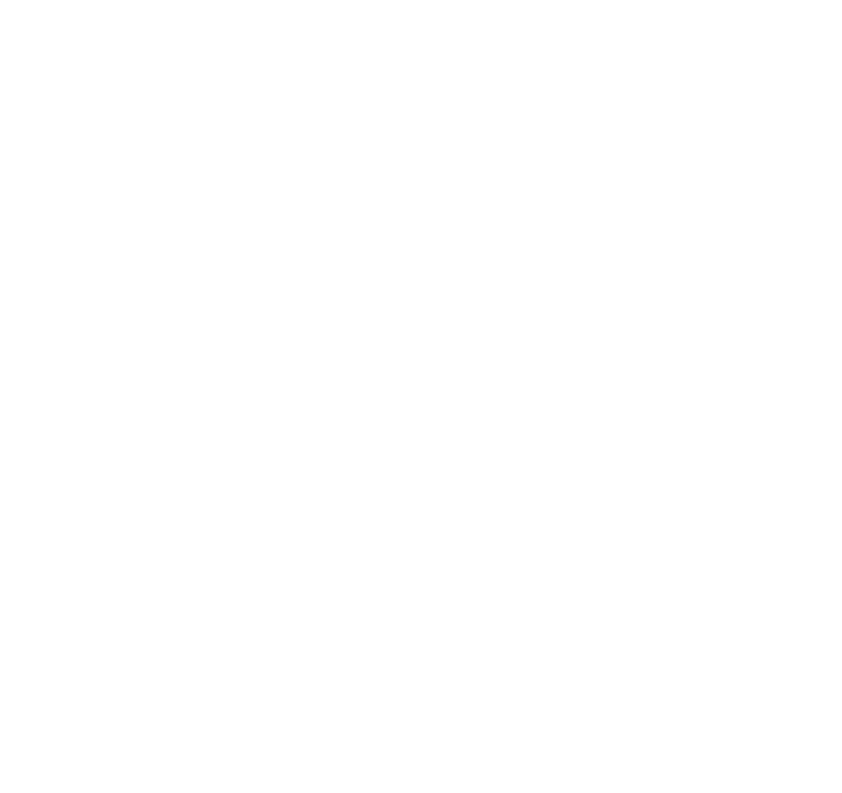 THIẾT KẾ 3D KIẾN TRÚC